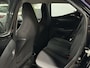 Toyota Aygo 1.0 VVT-i x-cite // Airco // el. Ramen