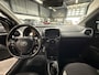 Toyota Aygo 1.0 VVT-i x-cite // Airco // el. Ramen