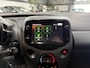 Toyota Aygo 1.0 VVT-i x-cite // Airco // el. Ramen