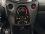 Toyota Aygo 1.0 VVT-i x-cite // Airco // el. Ramen