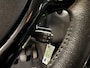 Toyota Aygo 1.0 VVT-i x-cite // Airco // el. Ramen