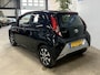 Toyota Aygo 1.0 VVT-i x-cite // Airco // el. Ramen