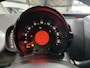 Toyota Aygo 1.0 VVT-i x-cite // Airco // el. Ramen