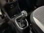 Toyota Aygo 1.0 VVT-i x-cite // Airco // el. Ramen