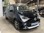 Toyota Aygo 1.0 VVT-i x-cite // Airco // el. Ramen