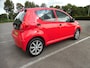 Toyota Aygo 1.0-12V