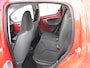 Toyota Aygo 1.0-12V