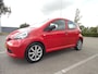 Toyota Aygo 1.0-12V