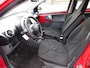 Toyota Aygo 1.0-12V