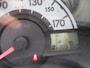 Toyota Aygo 1.0-12V