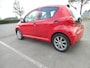 Toyota Aygo 1.0-12V