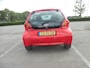 Toyota Aygo 1.0-12V