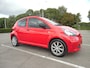 Toyota Aygo 1.0-12V