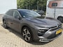 Citroën C5 X 1.6 Plug-in Hybrid 225 Business Plus | Automaat | Achteruitrij Camera | Adaptieve Cruise Control | Stuurverwarming
