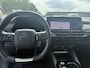 Citroën C5 X 1.6 Plug-in Hybrid 225 Business Plus | Automaat | Achteruitrij Camera | Adaptieve Cruise Control | Stuurverwarming