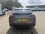 Citroën C5 X 1.6 Plug-in Hybrid 225 Business Plus | Automaat | Achteruitrij Camera | Adaptieve Cruise Control | Stuurverwarming