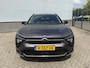 Citroën C5 X 1.6 Plug-in Hybrid 225 Business Plus | Automaat | Achteruitrij Camera | Adaptieve Cruise Control | Stuurverwarming