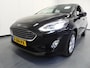 Ford Fiesta 1.0 EcoBoost Titanium