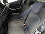 Ford Fiesta 1.0 EcoBoost Titanium