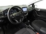 Ford Fiesta 1.0 EcoBoost Titanium
