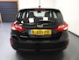 Ford Fiesta 1.0 EcoBoost Titanium