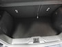 Ford Fiesta 1.0 EcoBoost Titanium