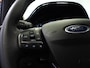 Ford Fiesta 1.0 EcoBoost Titanium