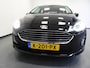 Ford Fiesta 1.0 EcoBoost Titanium