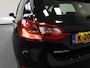 Ford Fiesta 1.0 EcoBoost Titanium