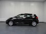 Ford Fiesta 1.0 EcoBoost Titanium