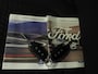 Ford Fiesta 1.0 EcoBoost Titanium