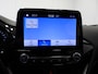 Ford Fiesta 1.0 EcoBoost Titanium