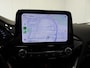 Ford Fiesta 1.0 EcoBoost Titanium
