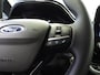 Ford Fiesta 1.0 EcoBoost Titanium