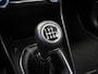 Ford Fiesta 1.0 EcoBoost Titanium