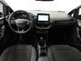 Ford Fiesta 1.0 EcoBoost Titanium