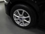 Ford Fiesta 1.0 EcoBoost Titanium