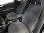 Ford Fiesta 1.0 EcoBoost Titanium