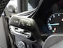 Ford Fiesta 1.0 EcoBoost Titanium