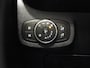 Ford Fiesta 1.0 EcoBoost Titanium
