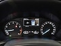 Ford Fiesta 1.0 EcoBoost Titanium