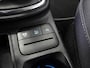 Ford Fiesta 1.0 EcoBoost Titanium