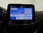 Ford Fiesta 1.0 EcoBoost Titanium