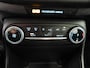 Ford Fiesta 1.0 EcoBoost Titanium