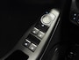 Ford Fiesta 1.0 EcoBoost Titanium