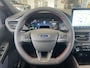 Ford Kuga 2.5 PHEV ST-Line | Elek. trekhaak | Stoel/stuur voorruitverwarming | Dodehoekdetectie |  All season banden