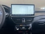 Ford Kuga 2.5 PHEV ST-Line | Elek. trekhaak | Stoel/stuur voorruitverwarming | Dodehoekdetectie |  All season banden