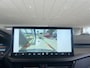 Ford Kuga 2.5 PHEV ST-Line | Elek. trekhaak | Stoel/stuur voorruitverwarming | Dodehoekdetectie |  All season banden
