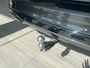 Ford Kuga 2.5 PHEV ST-Line | Elek. trekhaak | Stoel/stuur voorruitverwarming | Dodehoekdetectie |  All season banden