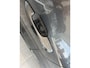 Ford Kuga 2.5 PHEV ST-Line | Elek. trekhaak | Stoel/stuur voorruitverwarming | Dodehoekdetectie |  All season banden